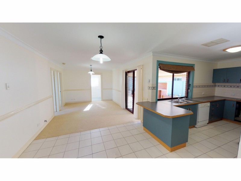 2 Gwydir Court, Dubbo NSW 2830