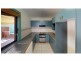 2 Gwydir Court, Dubbo NSW 2830