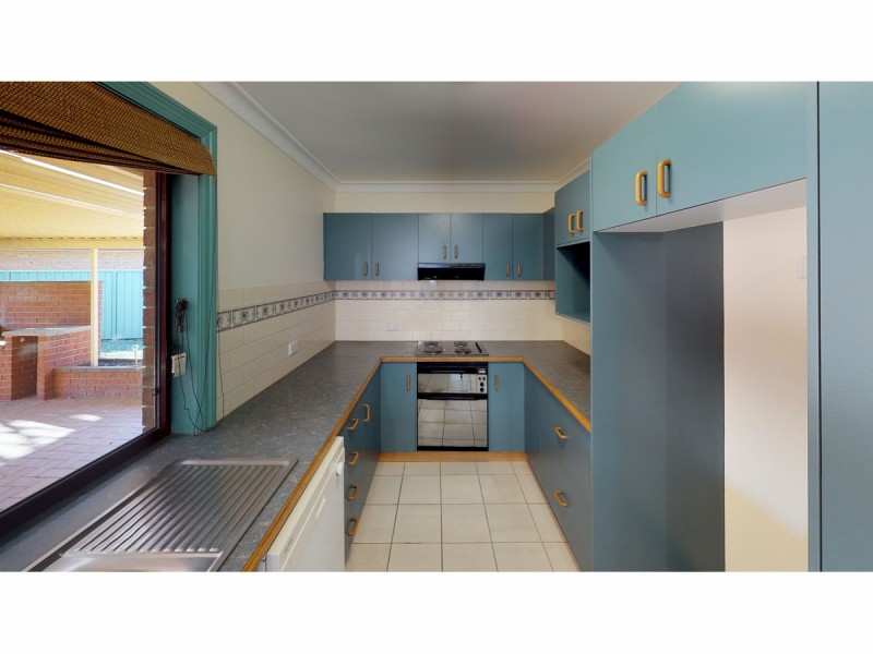 2 Gwydir Court, Dubbo NSW 2830