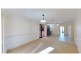 2 Gwydir Court, Dubbo NSW 2830