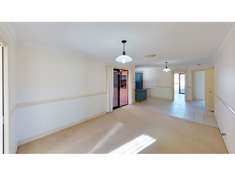 2 Gwydir Court, Dubbo NSW 2830