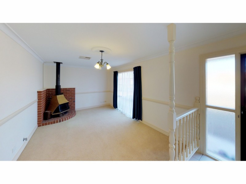 2 Gwydir Court, Dubbo NSW 2830