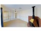 2 Gwydir Court, Dubbo NSW 2830