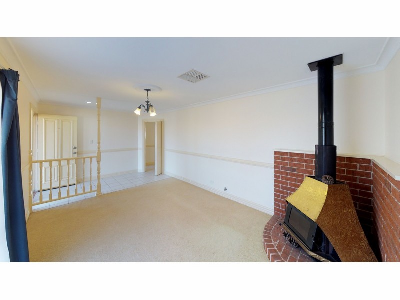 2 Gwydir Court, Dubbo NSW 2830