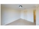 2 Gwydir Court, Dubbo NSW 2830