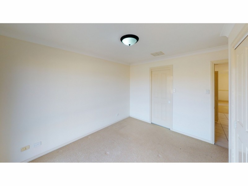 2 Gwydir Court, Dubbo NSW 2830