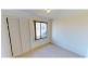 2 Gwydir Court, Dubbo NSW 2830