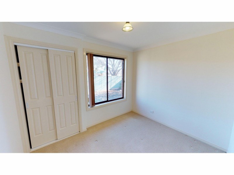 2 Gwydir Court, Dubbo NSW 2830