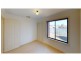 2 Gwydir Court, Dubbo NSW 2830