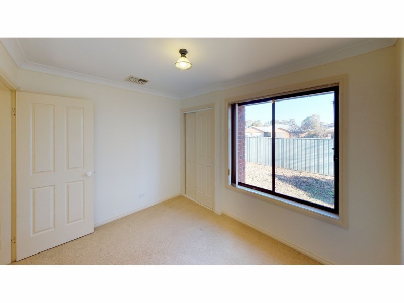 2 Gwydir Court, Dubbo NSW 2830