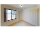 2 Gwydir Court, Dubbo NSW 2830