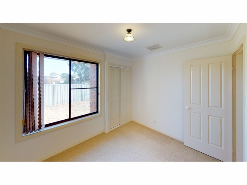 2 Gwydir Court, Dubbo NSW 2830
