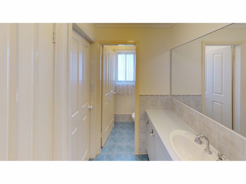 2 Gwydir Court, Dubbo NSW 2830