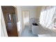 2 Gwydir Court, Dubbo NSW 2830