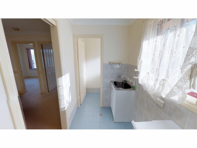 2 Gwydir Court, Dubbo NSW 2830