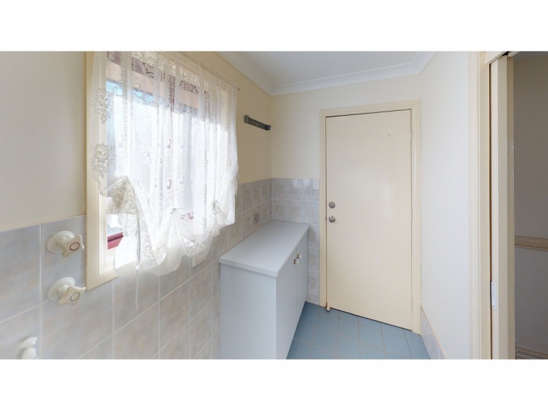 2 Gwydir Court, Dubbo NSW 2830