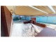 2 Gwydir Court, Dubbo NSW 2830