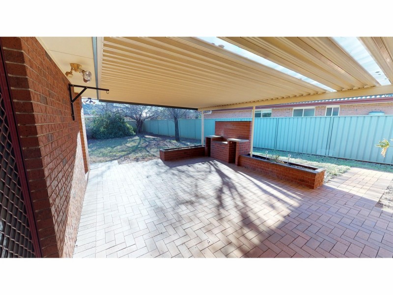 2 Gwydir Court, Dubbo NSW 2830