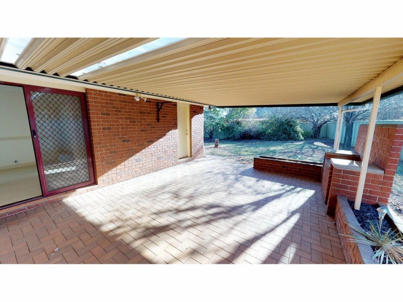 2 Gwydir Court, Dubbo NSW 2830