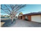 2 Gwydir Court, Dubbo NSW 2830
