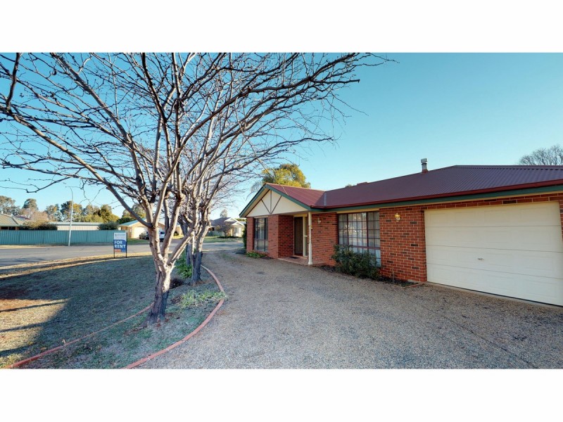 2 Gwydir Court, Dubbo NSW 2830