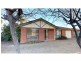 2 Gwydir Court, Dubbo NSW 2830