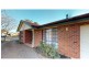 2 Gwydir Court, Dubbo NSW 2830