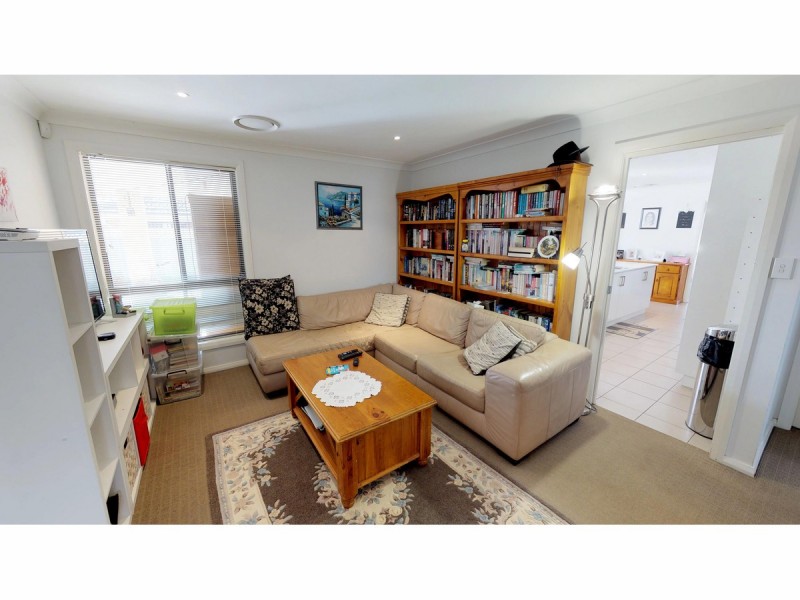 40 Cypress Point Drive, Dubbo NSW 2830