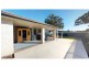 40 Cypress Point Drive, Dubbo NSW 2830