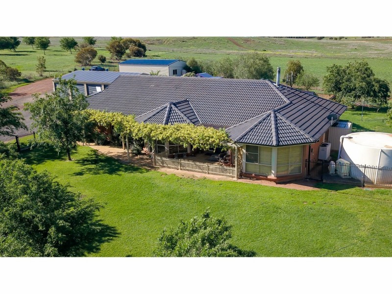 28L Debeaufort Drive, Dubbo NSW 2830