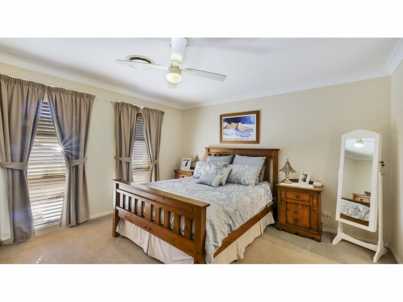 28L Debeaufort Drive, Dubbo NSW 2830