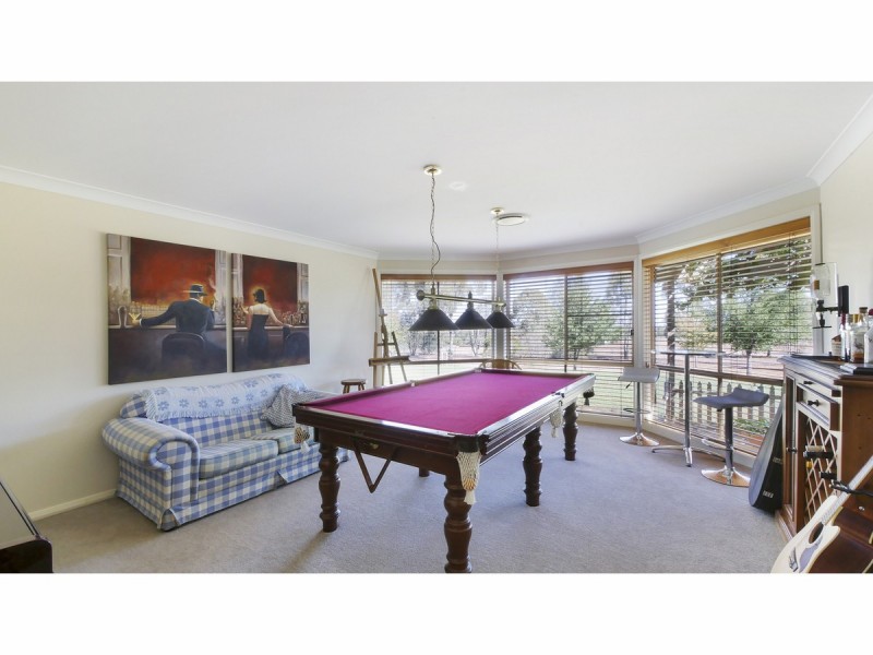 28L Debeaufort Drive, Dubbo NSW 2830