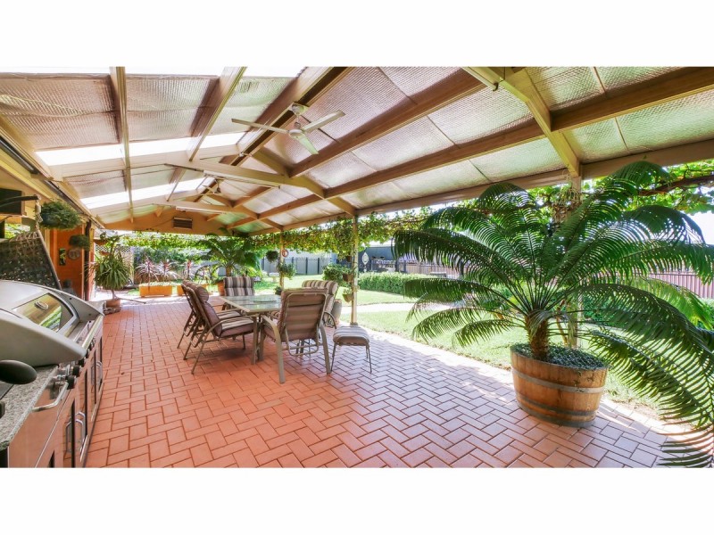 28L Debeaufort Drive, Dubbo NSW 2830