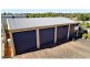 28L Debeaufort Drive, Dubbo NSW 2830