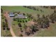28L Debeaufort Drive, Dubbo NSW 2830