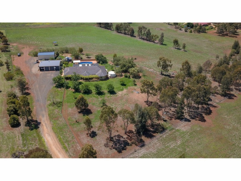 28L Debeaufort Drive, Dubbo NSW 2830