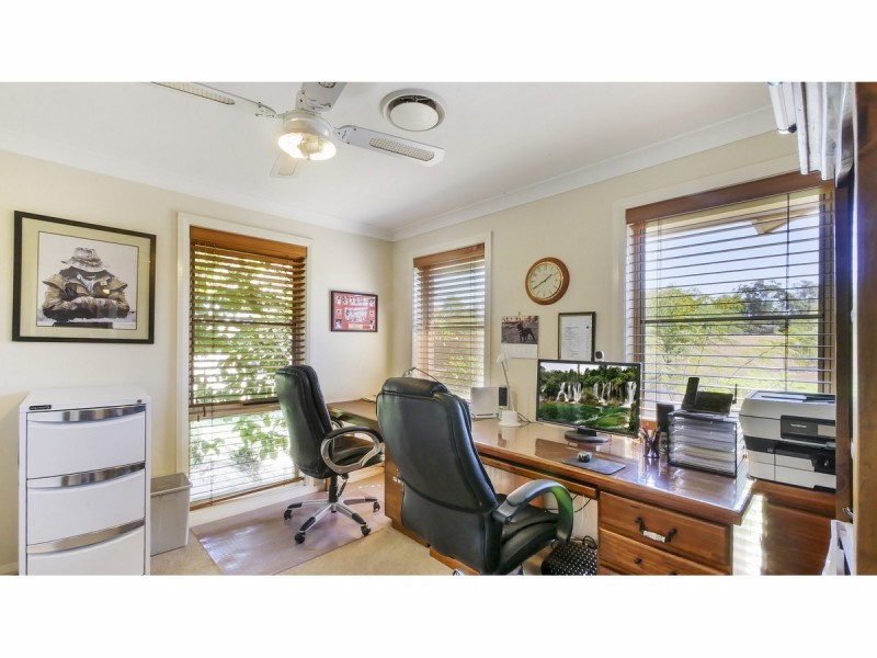 28L Debeaufort Drive, Dubbo NSW 2830