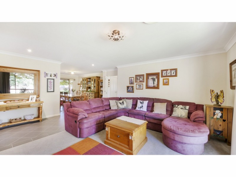 28L Debeaufort Drive, Dubbo NSW 2830