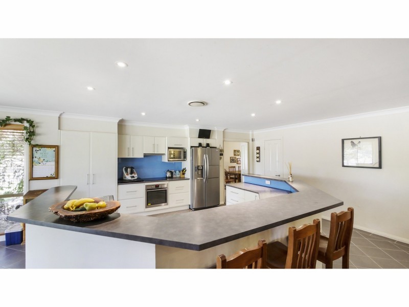 28L Debeaufort Drive, Dubbo NSW 2830