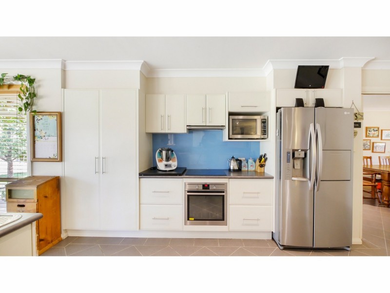 28L Debeaufort Drive, Dubbo NSW 2830