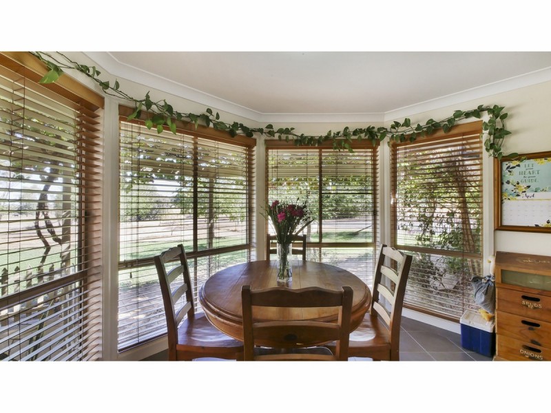 28L Debeaufort Drive, Dubbo NSW 2830