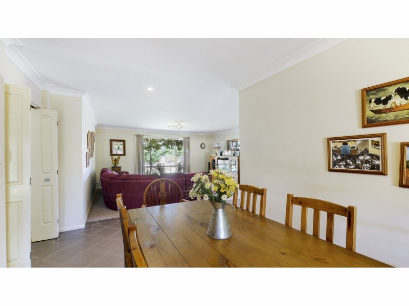 28L Debeaufort Drive, Dubbo NSW 2830