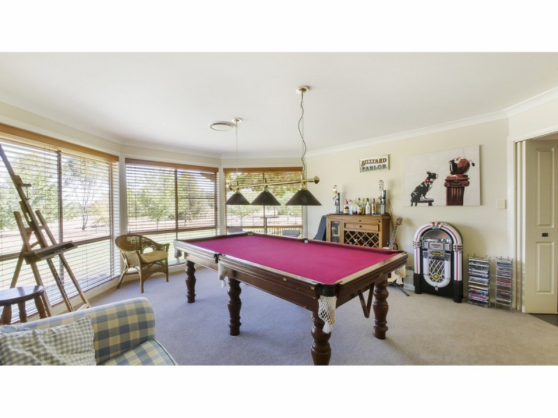 28L Debeaufort Drive, Dubbo NSW 2830