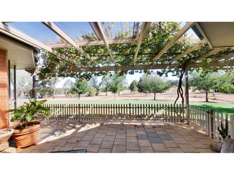 28L Debeaufort Drive, Dubbo NSW 2830