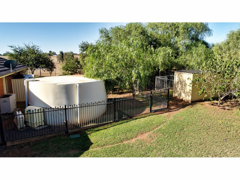 28L Debeaufort Drive, Dubbo NSW 2830