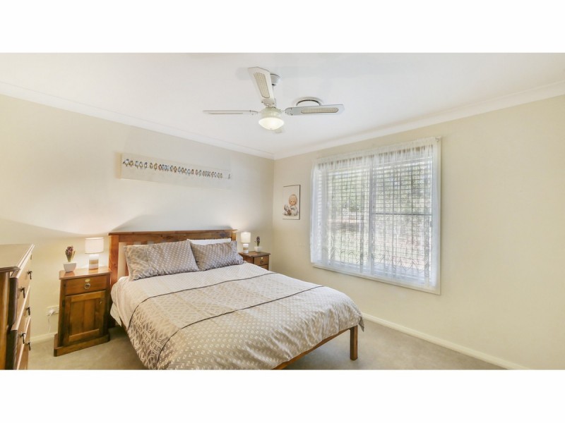 28L Debeaufort Drive, Dubbo NSW 2830