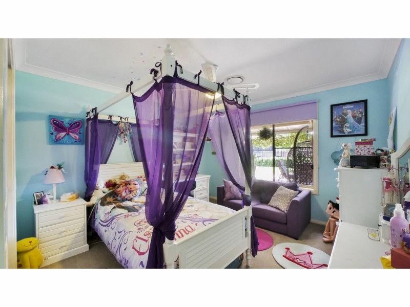 28L Debeaufort Drive, Dubbo NSW 2830