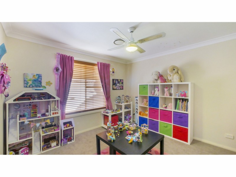 28L Debeaufort Drive, Dubbo NSW 2830