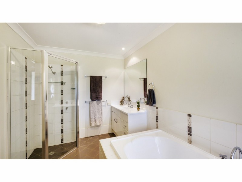 28L Debeaufort Drive, Dubbo NSW 2830