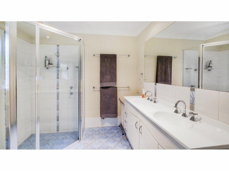 28L Debeaufort Drive, Dubbo NSW 2830